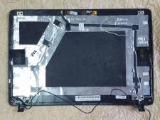 Кришка Acer&nbsp;Aspire&nbsp;One&nbsp;722